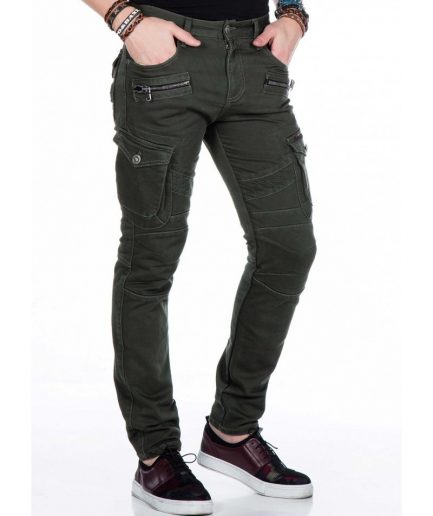 cd424 khaki