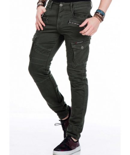 cd424 khaki